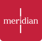 Meridian