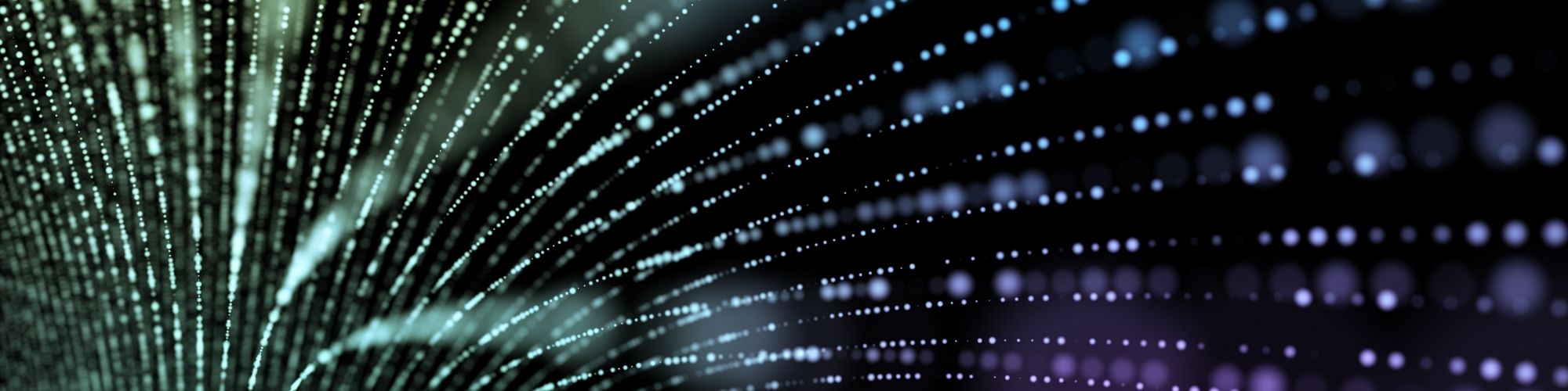 S_4HANA Migration and the Meridian VAT Add-on_2000x500